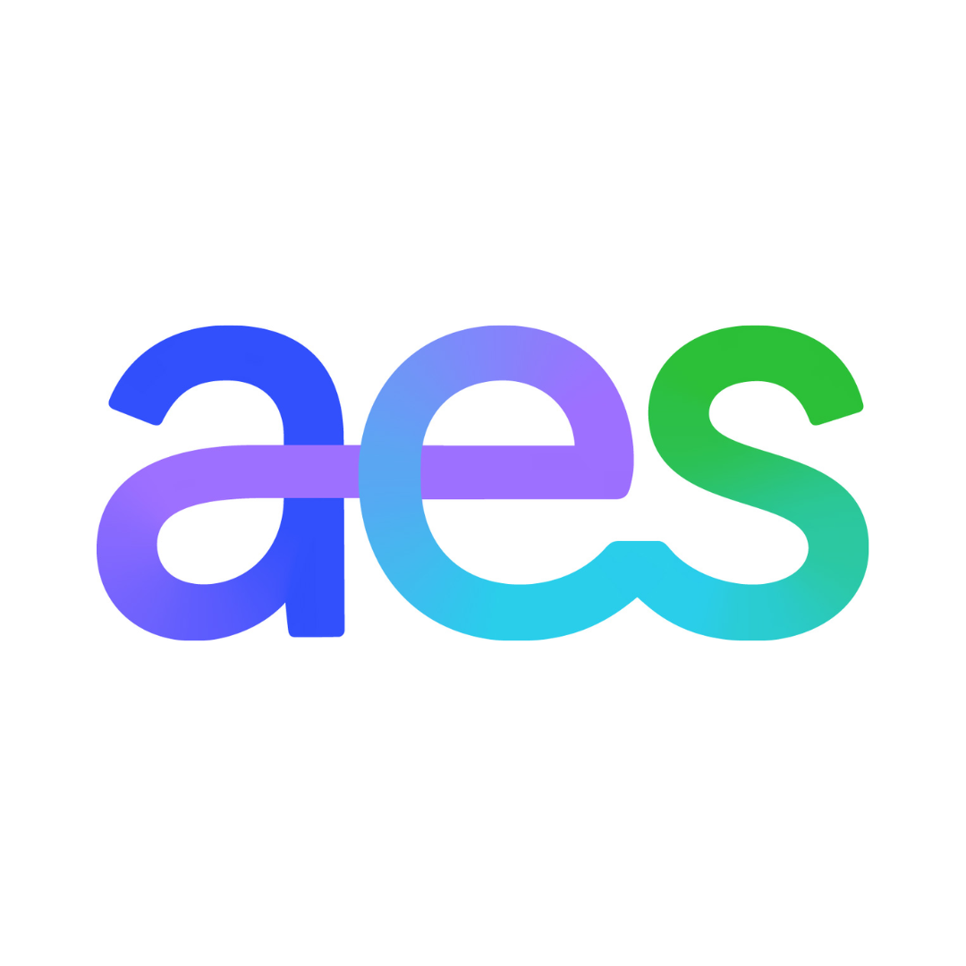 AES.png