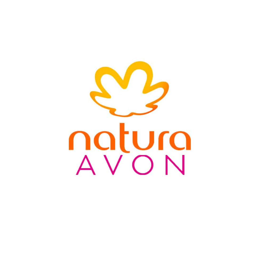 AVON-NATURA.png