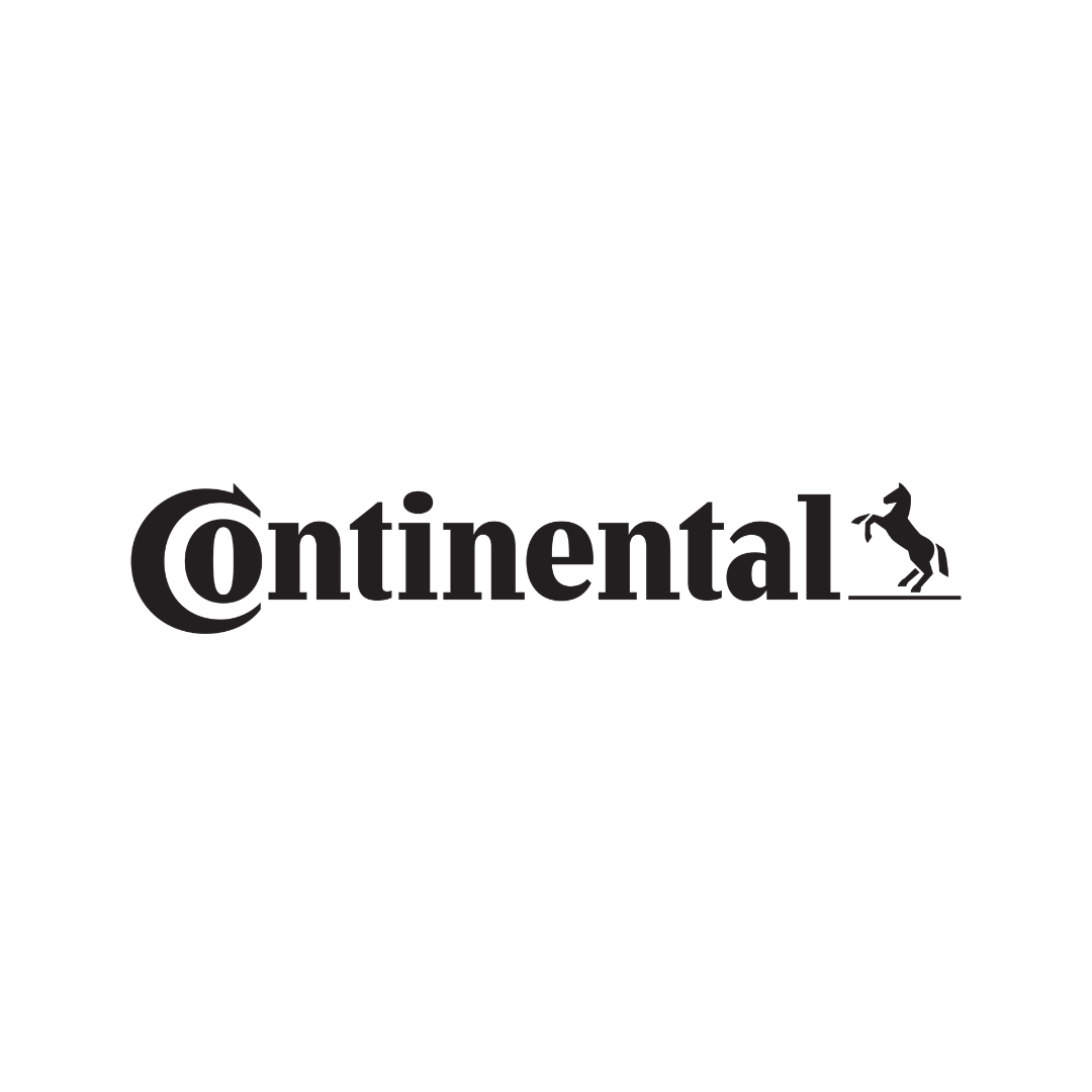 CONTINENTAL.png