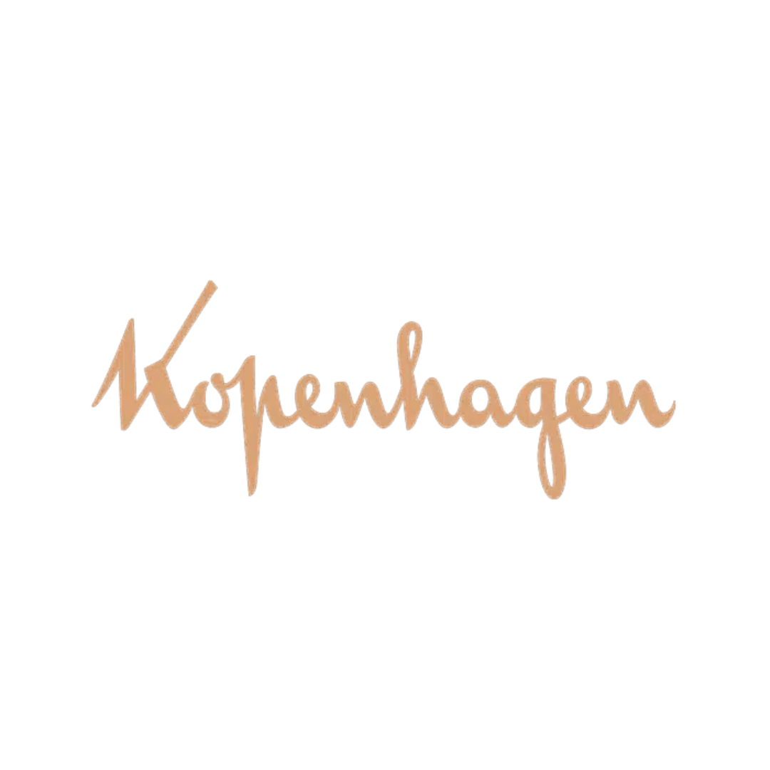 COPENHAGEN.png