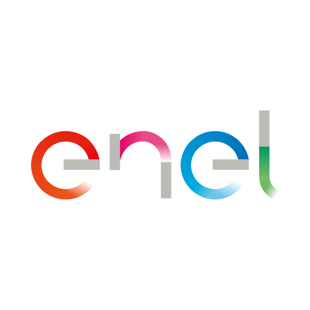 ENEL.png