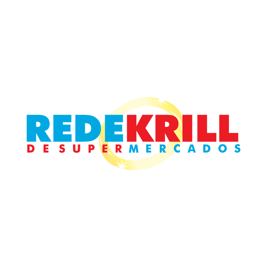 KRILL.png