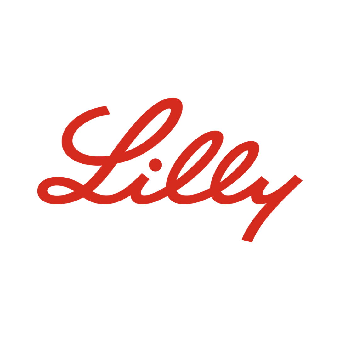 LILLY.png