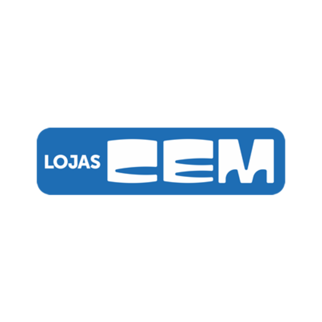 LOJAS-CEM.png