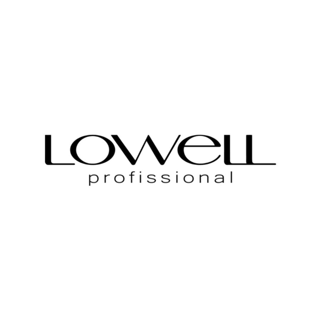 LOWELL.png