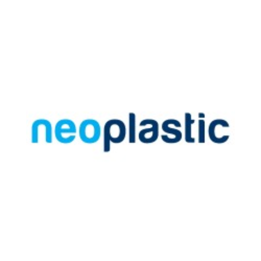 NEOPLASTIC.png