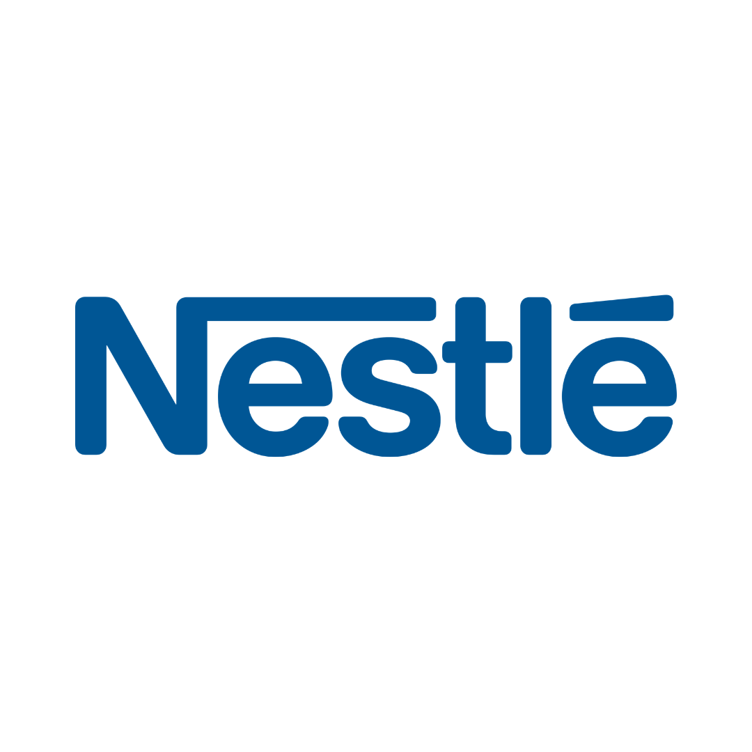NESTLE.png