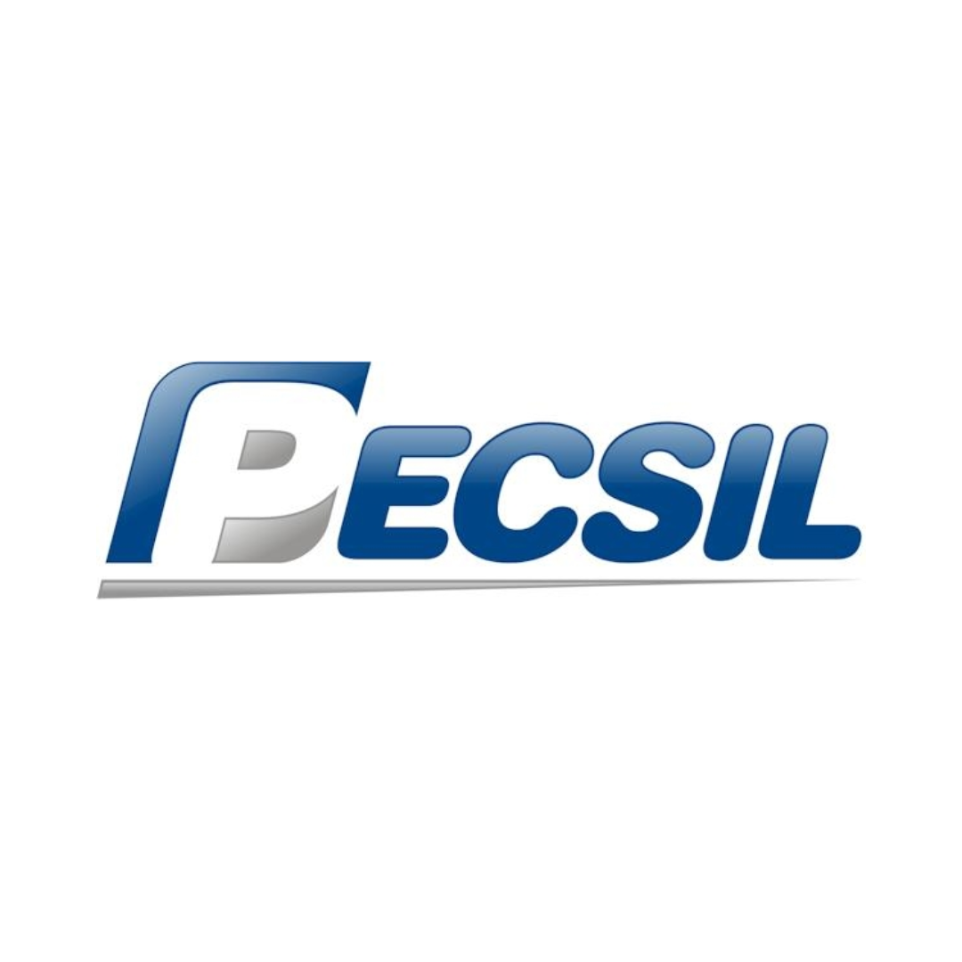 PECSIL.png