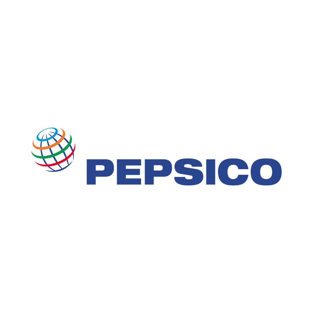 PEPSICO.png