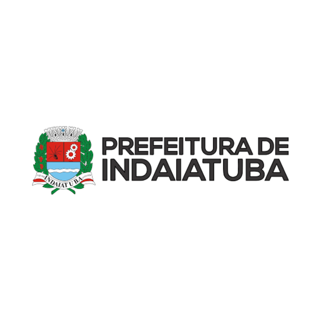 PREF.-INDAIATUBA.png