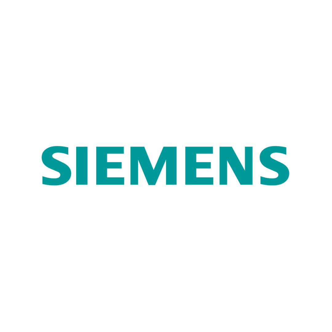 SIEMENS.png