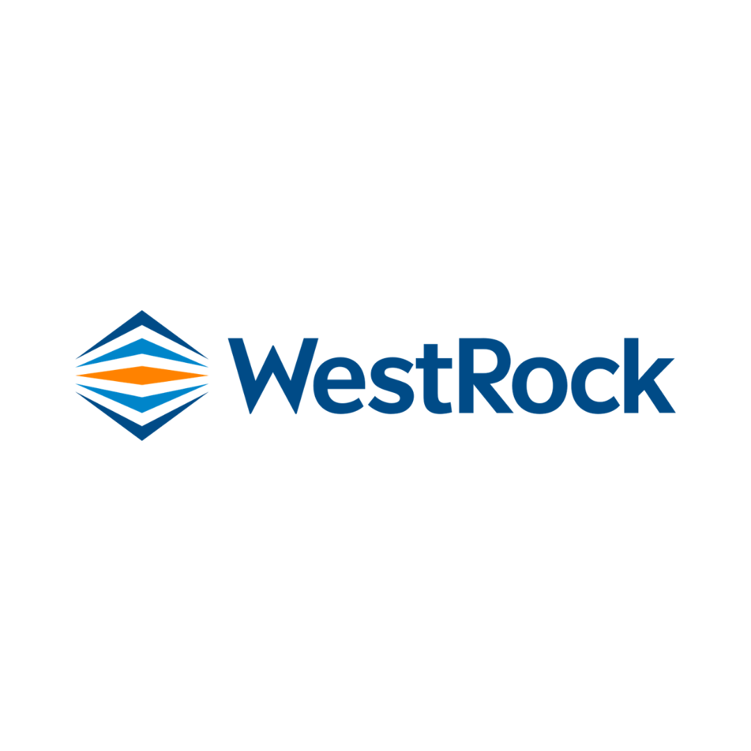 WEST-ROCK.png