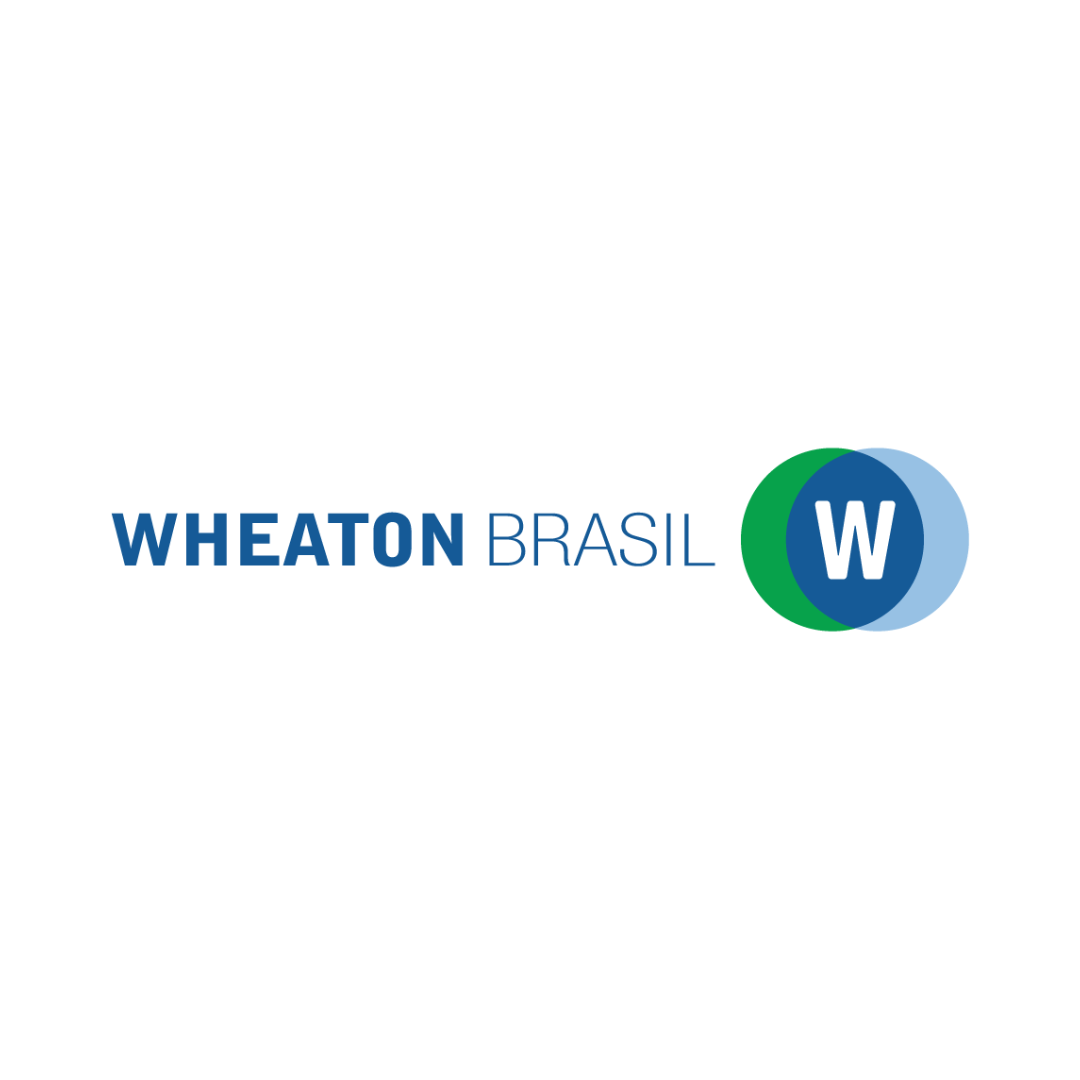 WHEATON.png